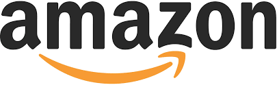 Amazon Banner