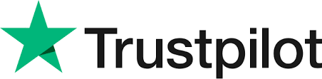 Trust Pilot Review website, Link to the Trust Pilot website