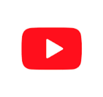 YouTube Icon