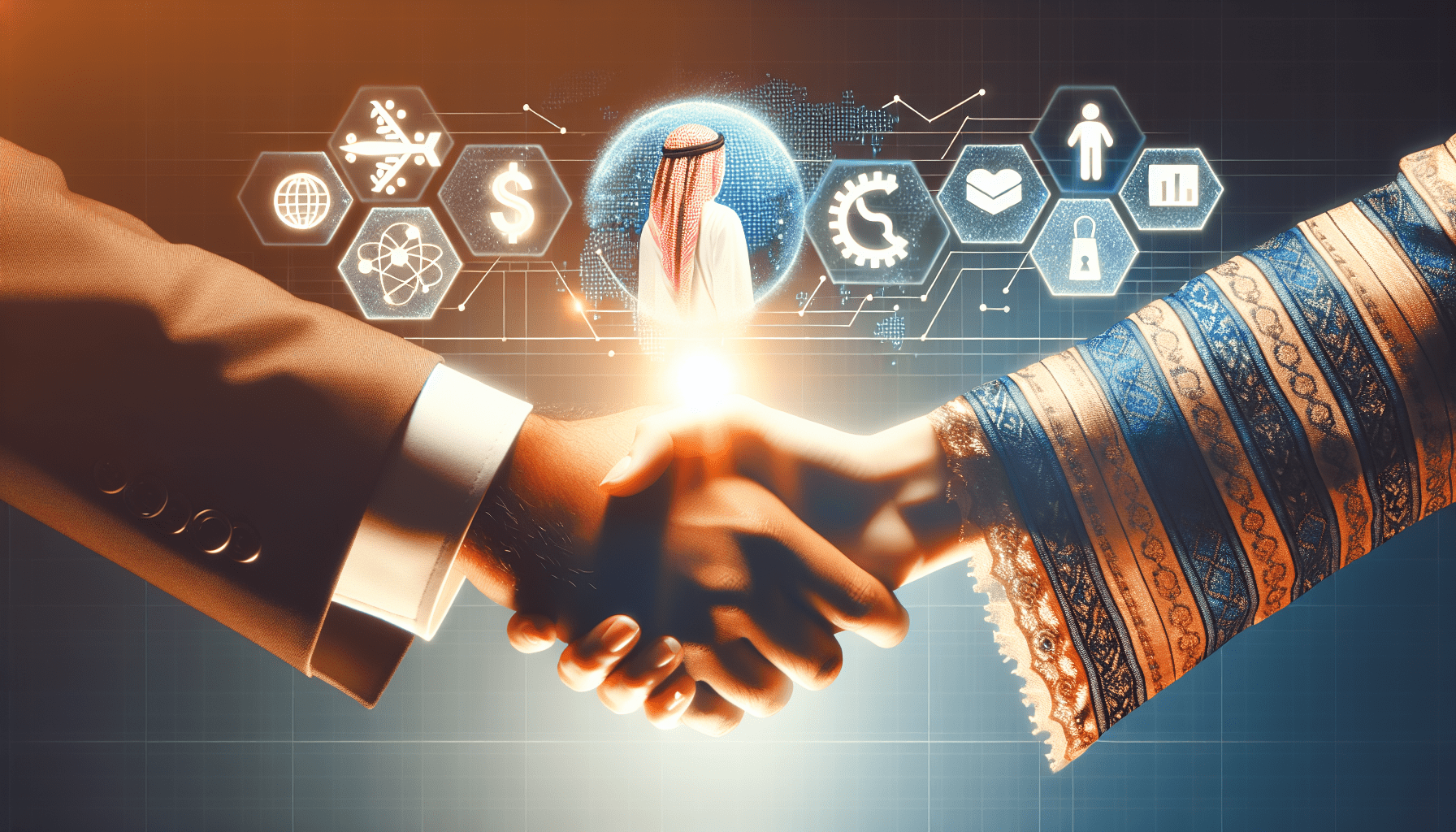 Join Shareasale by making a deal with yourself and Shareasale that you will succeed with your online promotions and make lots of commissions.
