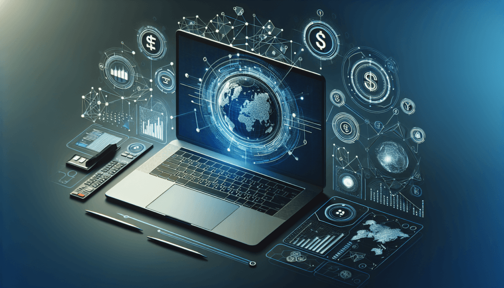 The Affiliate Marketing Platform For Affiliates